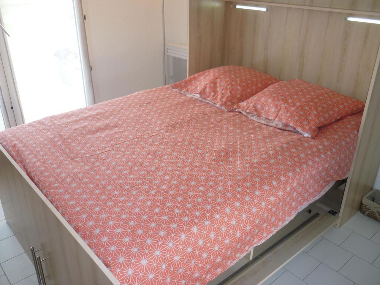 Les Jardins Du Golf - Apartment *